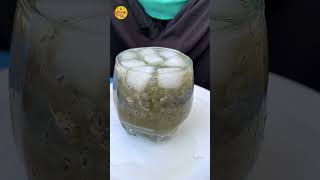 Summer Special Drink Recipe by Village Handi Roti [upl. by Sidnee886]