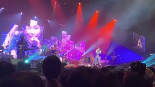 王嘉儀 Sophy Wong  Live at TONE Music Festival 2022 [upl. by Sulamith]