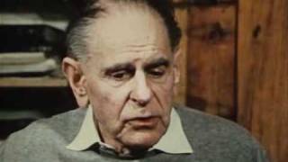 Karl Popper Philosophie gegen falsche Propheten 3sat2 [upl. by Giesecke]