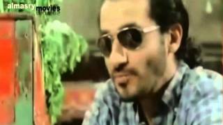 خدني الحنين  محمد فؤاد [upl. by Lebar]