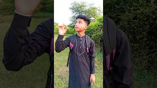 তুমি রাস্তা পার হবে গাড়ি দিয়ে 🥺 viralshorts islam allah instagood tiktok foryou reels [upl. by Keyser]