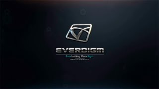 EVERDIGM Corporate Film [upl. by Anina]