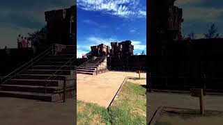 surya mandir konark travel shortvideo youtubeshorts beach sunset shorts song lofi love [upl. by Namlaz]