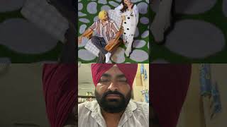 Love songs punjabi [upl. by Otreblide425]