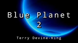 Blue Planet 2  Audio Network [upl. by Udale]