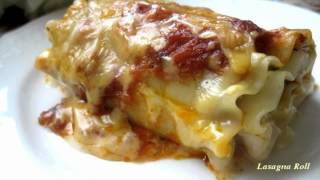 lasagna recipe giada [upl. by Kermy739]