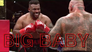 JARRELL MILLER HIGHLIGHTS HD [upl. by Persse]