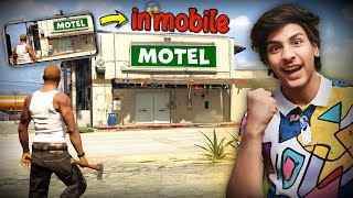 Yakeen nhi hora ya game mobile par 🤩 Motel Management Simulator gameplay [upl. by Haras372]