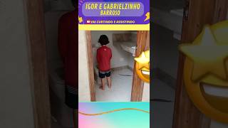 Regras de Conduta para Crianças na Piscina 1 criança infantil 764 [upl. by Dulce]