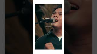 quotKUNYANYI HALELUYAquot Cover  GKDI Worship  Praise amp Worship Songs  Lagu Rohani Kristen [upl. by Rahal]