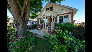 328 Colborne St West Orillia [upl. by Audrit]