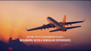 A quick walkthrough RGIA Hyderabad [upl. by Hembree856]