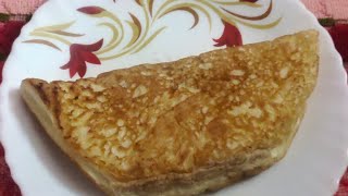 Quick And Easy Fluffy Soufflé Omelette  Cooking with Shaheera [upl. by Marlowe551]