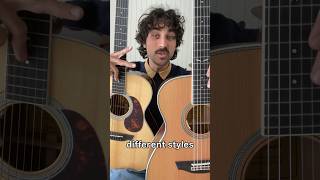 Are NYLON or STEEL Strings better for BEGINNER Guitarists [upl. by Bruno]