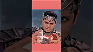 Teri Mitti Song balveer balveerreturns baalveer devjoshi trending vivan shorts [upl. by Joaquin]