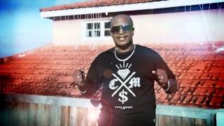 STEPHANE RAVOR I NI AN BONDIE CLIP [upl. by Umeh]