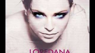 Loredana Errore  Voglio solo te [upl. by Ellynn]