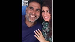 Akshay Kumar amp twinkle khanna Khiladi Kumar 90s song ytshorts akshaykumar shortsfeed youtube [upl. by Hadrian]