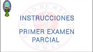 GUÍA DE INGRESO CARRERAS DE ENFERMERÍA NUTRICIÓN TECNOLOGÍA MÉDICA TERAPIA OCUP Y FONOAUDIOLOGIA [upl. by Ialocin]