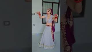 dashi dance haryanvimusic haryanvifolksongdance [upl. by Stig]