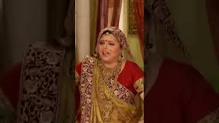 झूठे बच्चे ने किया सबको परेशान  AkbarBirbal ComedyShow KikuSharda shorts [upl. by Jaine]