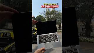 Dell Refurbished Laptop  Laptop Wholesale dealer  Old laptop Secondhand laptop secondhandlaptop [upl. by Camella211]