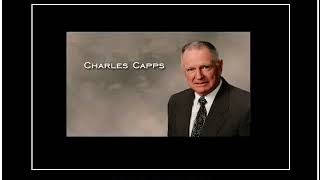 Charles Capps  Kenneth E Hagin Campmeeting 1987 04  Faiths Corresponding Actions [upl. by Harned]