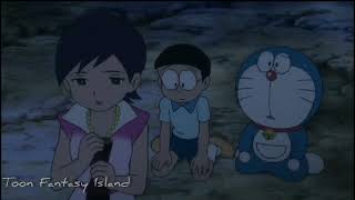 Doraemon Nobitas new great AdventuresPart 12 [upl. by Airdnas542]