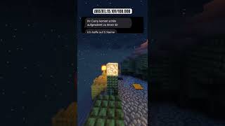 fypシ゚viral memes englisch viralvideo funny ichglaubesgehtschonwiederlos minecraft titanic [upl. by Ragas]