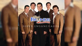 Brindis  Super Enganchados  Cumbias [upl. by Novart]