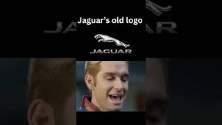 What is Jaguar thinking jag jaguar fail [upl. by Revkah435]