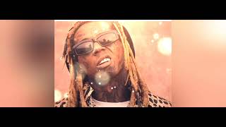 Lil Wayne quotHaterzquot  Dirty Stefano Trap Remix 2024 😎🎹🔥🤌🏾🔥🔥 [upl. by Andert99]