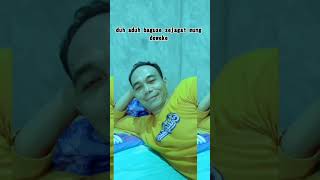 Mmas babutaiwan jangkauan fypyoutube masukberanda [upl. by Clarkson]