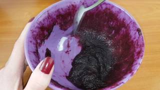 Slime Fara Lipici  doar 1 ingredient  4 Feluri [upl. by Netsyrc]