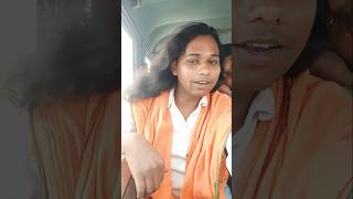 Ramswaroop sultanpur shortsvideo viraldansar [upl. by Yadnus]