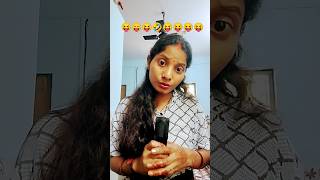 Radhe radhe 🤣😝comedy funnyshorts like trending ytshorts trend viralvideo video sortsviral [upl. by Anitsenre]