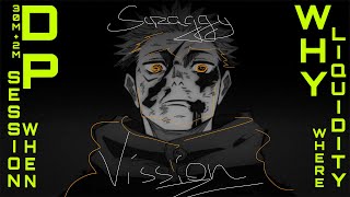 SCRAGGY VISION  3W when why where [upl. by Nady]