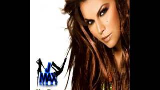 Olga Tañon  Mentiroso JMAX Club Remix [upl. by Adnac]