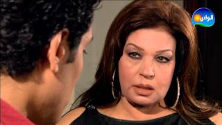 EPISODE 29  KED EL NESA 1 SERIES  الحلقه التاسعه و العشرون  مسلسل كيد النسا 1 [upl. by Ennaimaj]