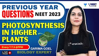 Phoenix 20 Biology Most Important Video for NEET 2025  Unacademy NEET Toppers  Udaan [upl. by Penland]