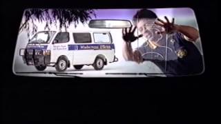 Windscreens OBrien Australian TV ad 1997 [upl. by Launame953]