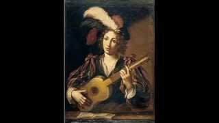 Ferdinando Carulli  Etude in e minor [upl. by Knowles]