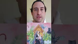 Father John Misty  I Love You Honeybear  vinyl review  Bens Record Collection [upl. by Attenweiler]