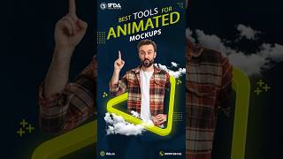 🎨 Learn Animated PopUps at IFDA Institute🚀 [upl. by Kroo]