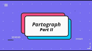 Partograph Part 2 Workshop on Partograph [upl. by Acysej]