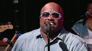 CeeLo Green quotForget Youquot Cover 2020 [upl. by Elmore]