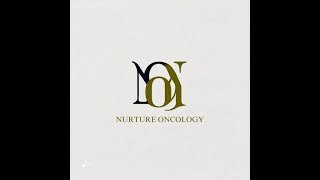 Oncology under 5 minutes Review 2 [upl. by Notxap667]