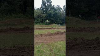 Antequera bohol motocross [upl. by Adnov]