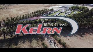 Kelrn MTB Classic 2017 Highlights [upl. by Nnagrom]