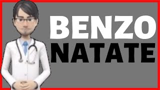 BENZONATATE Benzonatate SIDE EFFECTS  Benzonatate USES  Benzonatate DOSAGE 100 mg 200 mg [upl. by Layla]